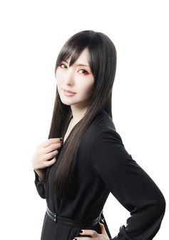 画像集 No.004のサムネイル画像 / 「SINoALICE」は6月6日に6周年。“総力戦”をテーマにさまざまなイベントやキャンペーンを順次開催