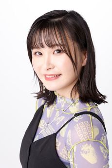 画像集 No.005のサムネイル画像 / 「SINoALICE」は6月6日に6周年。“総力戦”をテーマにさまざまなイベントやキャンペーンを順次開催