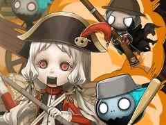 「SINoALICE」は6月6日に6周年。“総力戦”をテーマにさまざまなイベントやキャンペーンを順次開催