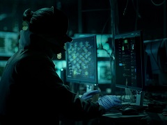 Co-opシューター「PAYDAY 3」の最新情報が公開。開発にはUnreal Engineを使用し,現在は“設計段階”