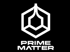 「Painkiller」の新作や「PAYDAY 3」「King's Bounty II」など,Koch Mediaの新レーベル“Prime Matter”のタイトルラインナップが明らかに