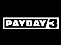 協力クライムシューター「PAYDAY 3」今夏にゲームプレイ映像をお披露目――ティザートレイラーで明らかに