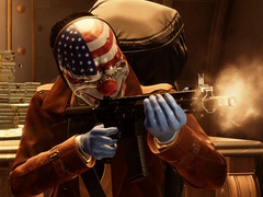 【今週のモチベ】Co-op型クライムFPS「PAYDAY 3」や,ソウルライクARPG「Lies of P」が発売される 2023年9月18日〜9月24日