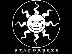 「PAYDAY 3」の不振が続くStarbreezeが暫定CEOとしてユルゲン・ゴルドナー氏を選出