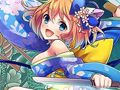 「刺青の国」,日本語と英語に対応したPC版がSteamで配信へ。PS Vita向け英語版のリリースも発表