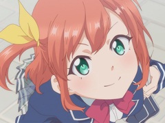 青春アイドルゲーム「青空アンダーガールズ!」の事前登録受付がスタート。声優陣サイン色紙のプレゼント情報や,OPムービーも公開