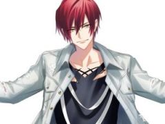 「DYNAMIC CHORD」,バンドボーカル4人の新規撮り下ろしビジュアルが公開。新プロジェクトのティザーサイトもオープン