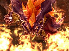 「ファイナルファンタジー エクスプローラーズ フォース」,CBTのフィードバックレポートが公開。サービス開始時期は来春に変更へ