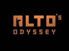 Snowman,新作ゲーム「Alto's Odyssey」を2017年夏にリリース。ティザームービーも公開に