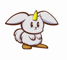 画像集 No.009のサムネイル画像 / Nintendo Switch用ダウンロードソフト「そるだむ 開花宣言」が3月3日に配信。挟んで消すリバーシ型アクションパズル