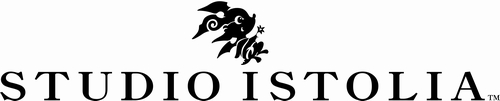 画像集 No.001のサムネイル画像 / スクウェア・エニックスが新規RPGプロジェクト「Project Prelude Rune」を発表。馬場英雄氏が代表取締役を務める新子会社スタジオイストリアが開発を担当