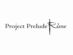 画像集 No.006のサムネイル画像 / スクウェア・エニックスが新規RPGプロジェクト「Project Prelude Rune」を発表。馬場英雄氏が代表取締役を務める新子会社スタジオイストリアが開発を担当