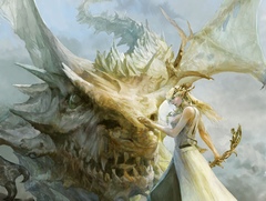 スクウェア・エニックスが新規RPGプロジェクト「Project Prelude Rune」を発表。馬場英雄氏が代表取締役を務める新子会社スタジオイストリアが開発を担当