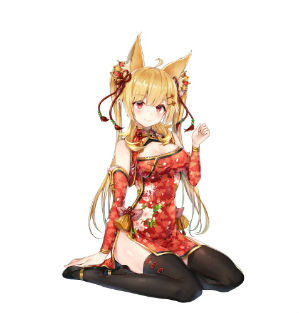 画像集 No.010のサムネイル画像 / 「幻想少女」声優陣コメント第1弾は内田真礼さん，杉田智和さんら