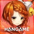 幻想少女