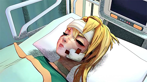 Super Cloudbuilt Announcement Teaser