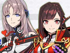 日本全国で陣取り合戦!位置ゲーム「レキシトコネクト」が配信開始。特典としてスーパープレミアムガチャチケットを配布中