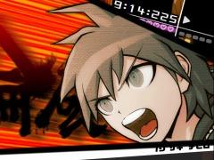 PS4版「ダンガンロンパ1・2 Reload」が5月18日に発売決定。シリーズの1作目と2作目をまとめたReloadを移植