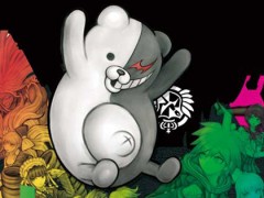 「ダンガンロンパ」10周年記念セール第3弾がPS Storeで本日開始。「ブラックフライデーセール 2020」も同時開催
