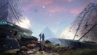 UNEARTHING MARS