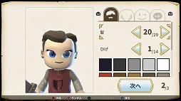 画像集 No.005のサムネイル画像 / サンドボックスの自由度+アクションRPG的な楽しさで,初心者にも分かりやすい「ポータルナイツ」インプレッション