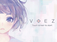 「VOEZ」や「キャットクエスト2」など,150以上のタイトルが最大80%オフになるフライハイワークスパブリッシャーセール 2020夏が開催