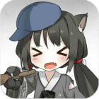 デッドエンド99%