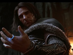 「シャドウ・オブ・モルドール」の続編となる「Middle-earth: Shadow Of War」が発売決定。3月8日にはゲームプレイムービーも公開