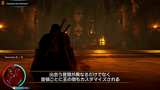 ڥͥ᥷եȥ쥹ۡإɥ֡10.12ȯͽ