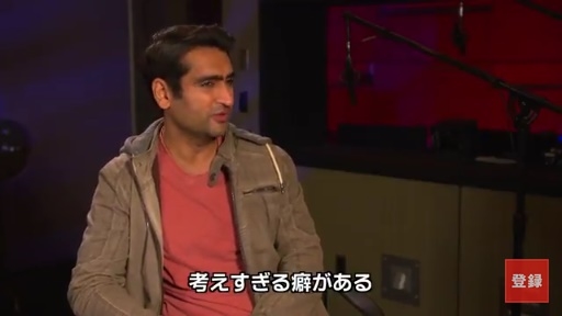 ڥᥤ롦ʥ󥸥˼Ͽ֥ۡɥ֡10.12ȯͽ