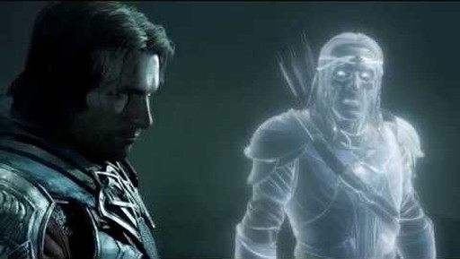 ڥ󥹥 ȥ졼顼ۡإɥ֡10.12ȯͽ