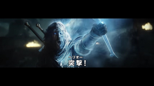 ڼ¼ ͽԡۡإɥ֡10.12ȯͽ