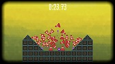 No.019Υͥ / Nintendo Switchǡ֥ǡޥܡפTokyo Indie Fest 2017˽Ÿ4ͤθǽ
