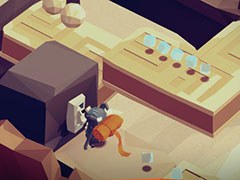 「アフター・ジ・エンド:忘れられた運命」,アップデートで新エンディング追加&Apple TVに対応。約50%オフのセールは6月9日まで実施
