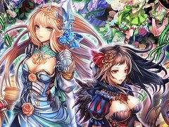 PC版「タワー オブ プリンセス」が本日サービス開始。Yahoo!ウォレット決済限定で獲得Tポイントが10倍になるキャンペーンを実施