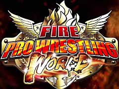 「ファイプロ」が帰ってきてくれて嬉しいので,「FIRE PRO WRESTLING WORLD」の発表を記念したトークイベントを,5月31日にLOFT9 Shibuyaで開催します