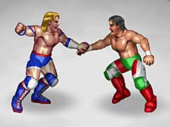 「ファイプロ」トークイベント(5月31日開催)に,DDTプロレスの竹下幸之介選手&彰人選手の出演も決定!