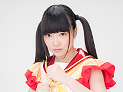 LinQ&東京女子プロレスの伊藤麻希さんも出演! 「ファイプロ」復活記念トークイベントは明後日(5月31日)開催