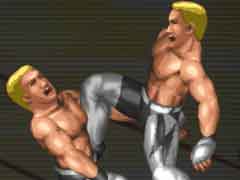 アーリーアクセス版「FIRE PRO WRESTLING WORLD」,大型アップデートで音楽ファイルの取り込み機能やS-1ルールなどが追加