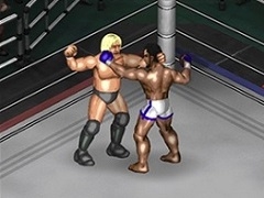 「FIRE PRO WRESTLING WORLD」12月19日にアーリーアクセスが終了し,DLC「高山善廣」を配信。DLC売り上げはリハビリ中の同選手に寄付