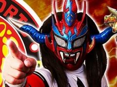 PC版「ファイプロ ワールド」のDLC第2弾「Jr.ヘビー級編」が本日配信。獣神サンダー・ライガー選手へのインタビュー映像完全版を公開