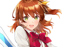 “乳”ローグライクRPGの新作「オメガラビリンスZ」が7月6日に発売へ。「タッチ我慢スターター」のアレコレを経て発表が前倒し