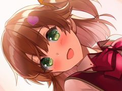巧みな舌技で新たな覚醒。「オメガラビリンスZ」の新たなキャラクター情報と「悶舌★覚醒」システムが公開。攻略に役立つスキル情報も