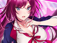 「オメガラビリンスZ」,謎の“封印を解くコマンド”で始まるPV第1弾が公開。「Z胸(ぜっきょう)モード」ほか今作の新要素をチェックできる