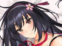 「オメガラビリンスZ」の主題歌ミュージックビデオが公開。店舗特典の描き下ろしイラストの着色版や,サンプルボイスも