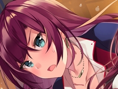 「オメガラビリンスZ」,OPムービーを公開。DelightStyleが歌う「オメラビがいっぱい!(ver.MAXωパワー)」と共に魅力的なカットが満載