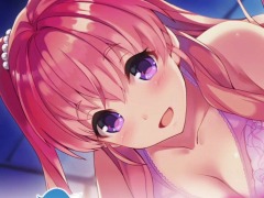 「オメガラビリンスZ」の公式プレイムービー第2弾「胸ときめく覚醒編」が公開に。かなりキワドイ「悶絶☆覚醒」と「悶舌★覚醒」の模様を収録
