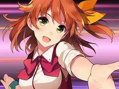 おっぱいを,育てて目指せ,Zカップ。正統派ローグライクRPG「オメガラビリンスZ D3P THE BEST」が本日発売