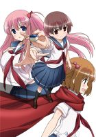 咲-Saki-全国編Plus