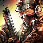 アフターパルス